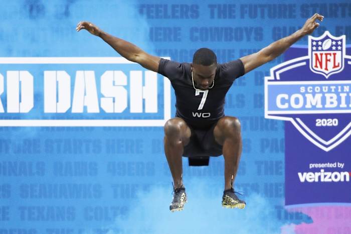 USATSI_14106606_168388382_lowres